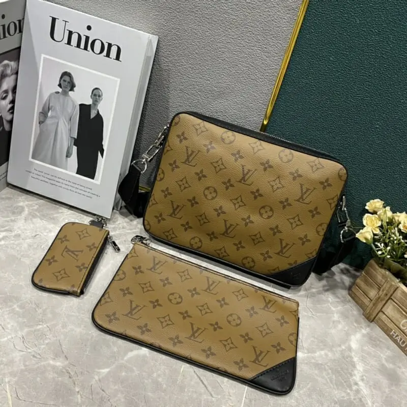 louis vuitton aaa homme mini sac a main s_113a2ab4